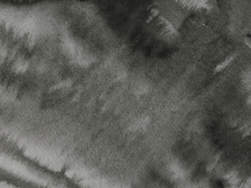5 Free Abstract Black Ink Textures