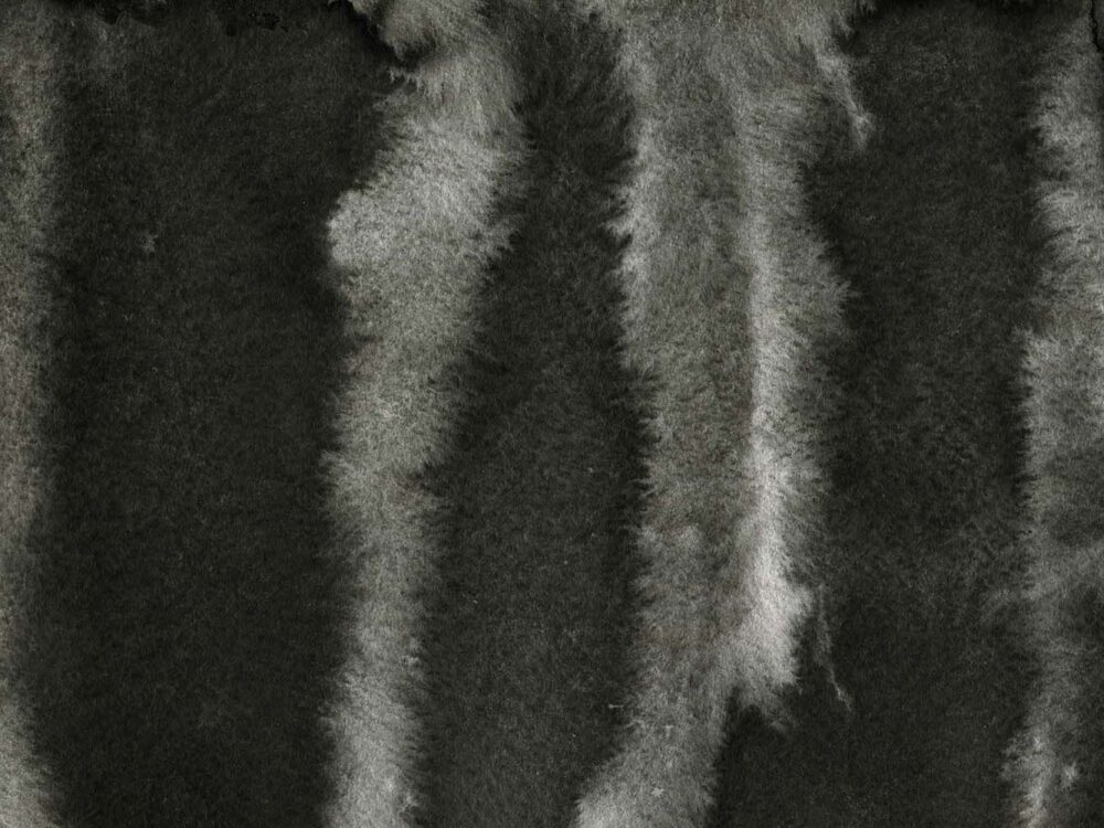 5 Free Abstract Black Ink Textures