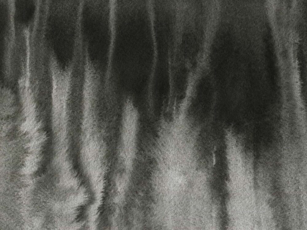 5 Free Abstract Black Ink Textures