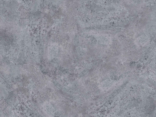 5 Free Concrete Textures