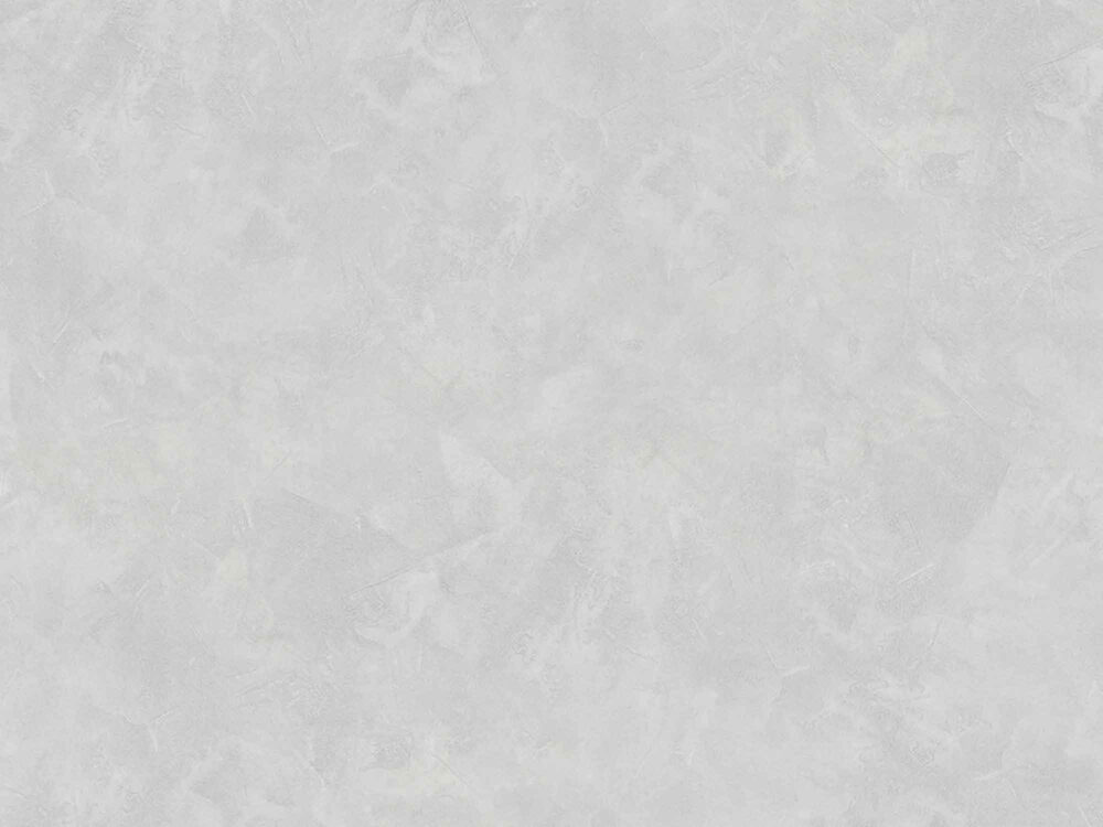 5 Free Concrete Textures