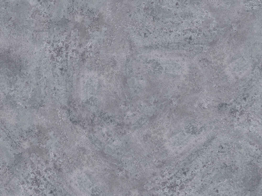 5 Free Concrete Textures
