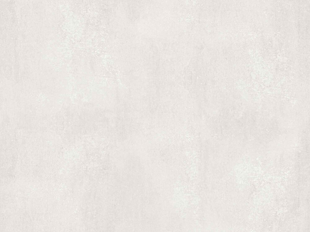 5 Free Concrete Textures
