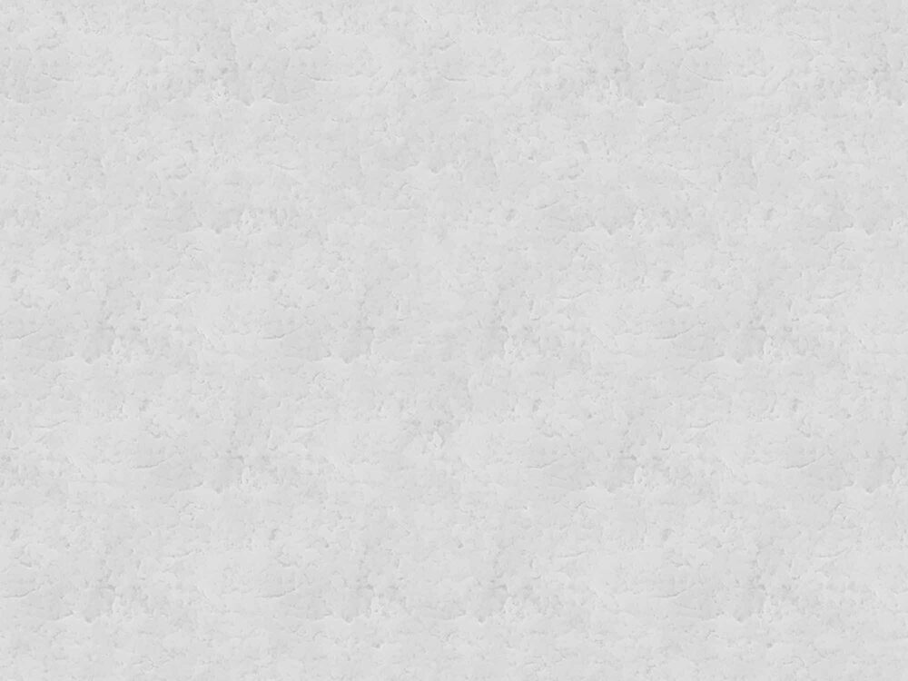 5 Free Concrete Textures