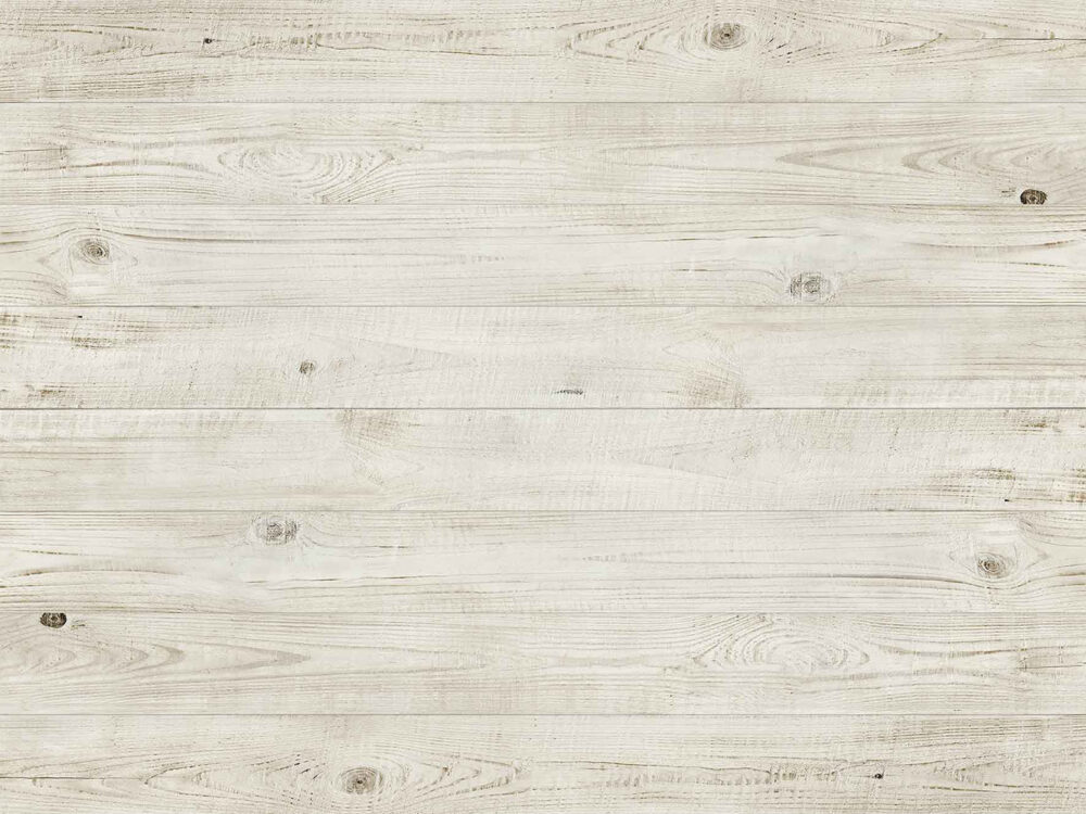 5 Free Light Wood Backgrounds