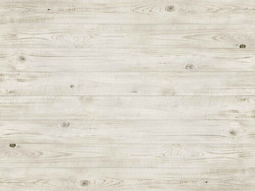 5 Free Light Wood Backgrounds