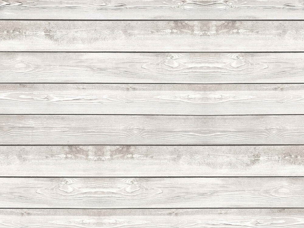 5 Free Light Wood Backgrounds