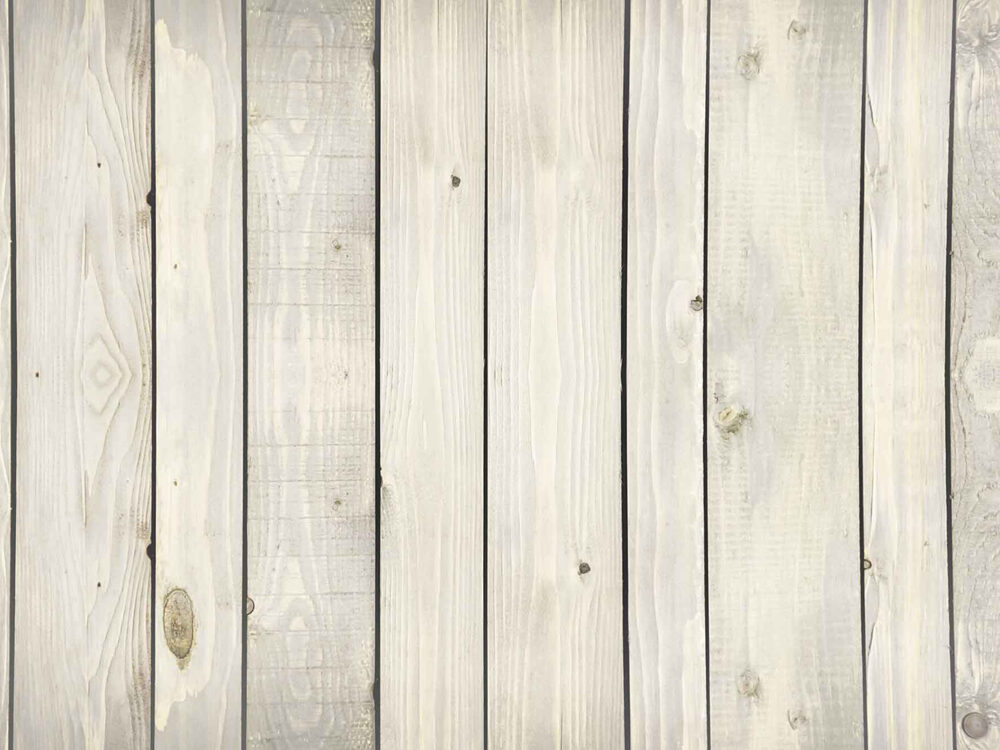 5 Free Light Wood Backgrounds