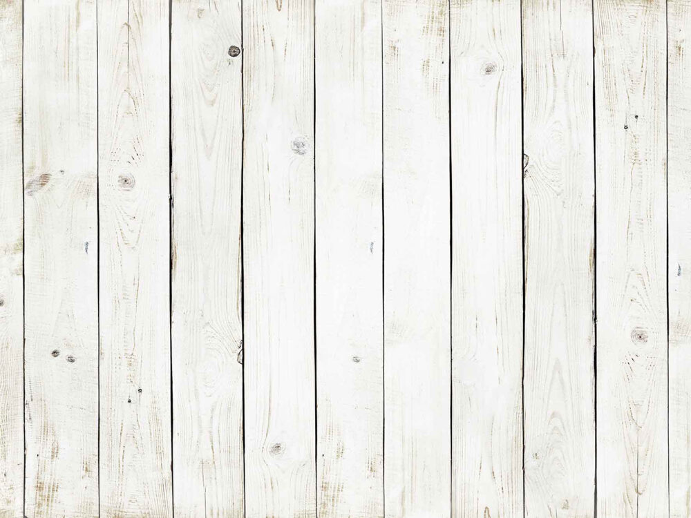 5 Free Light Wood Backgrounds