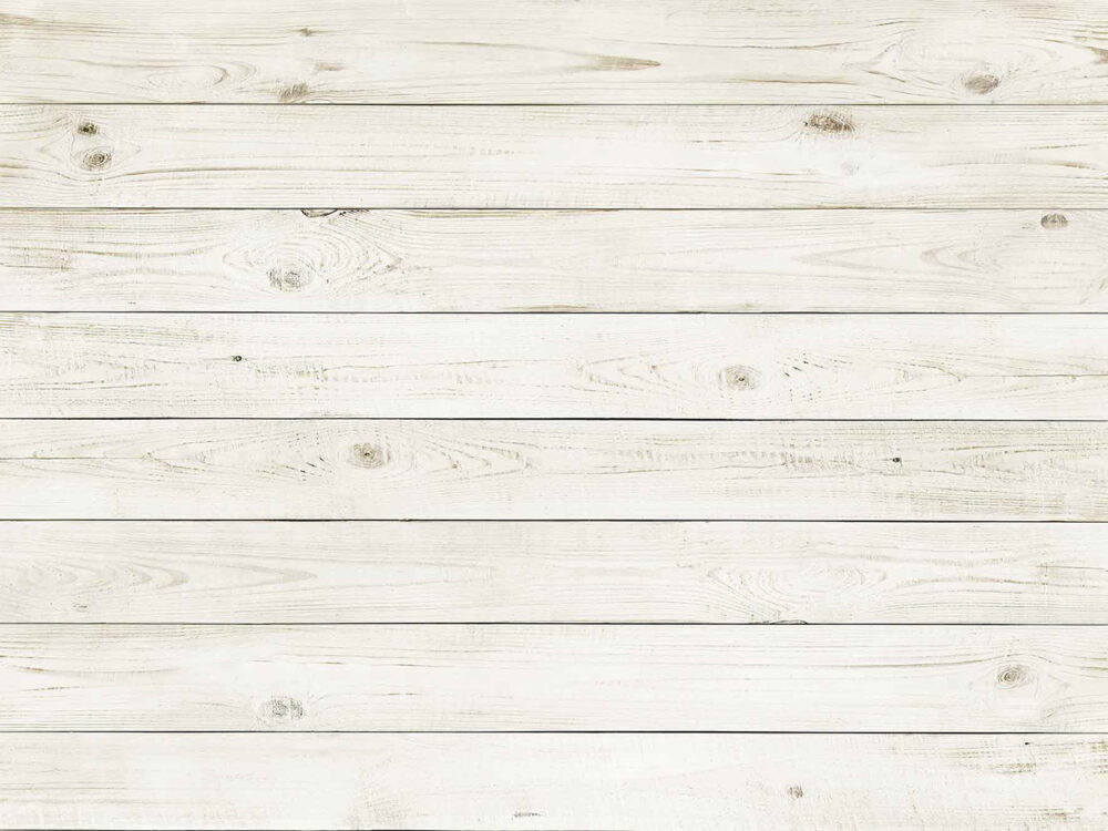 5 Free Light Wood Backgrounds