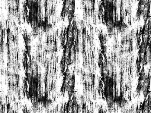 5 Free Seamless Dirt Textures