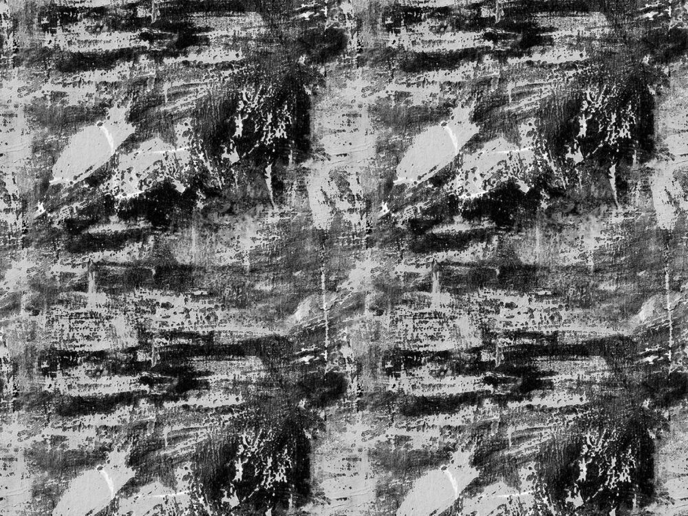 5 Free Seamless Dirt Textures