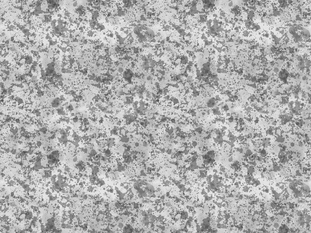 5 Free Seamless Dirt Textures