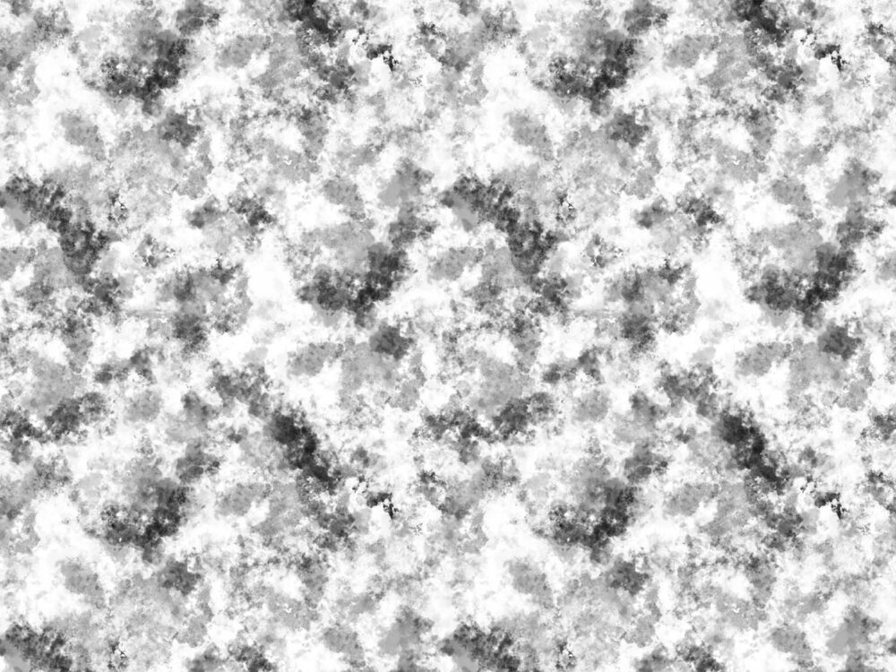 5 Free Seamless Dirt Textures