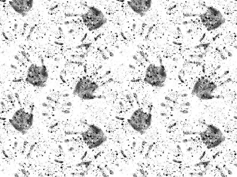 5 Free Seamless Dirt Textures