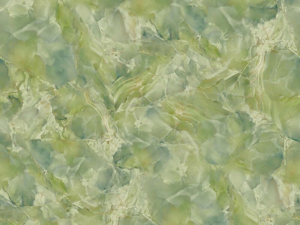 5 Free Seamless Stone Textures