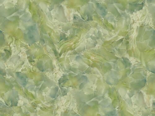 5 Free Seamless Stone Textures