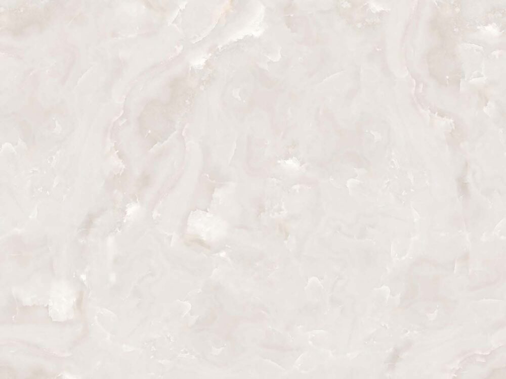 5 Free Seamless Stone Textures