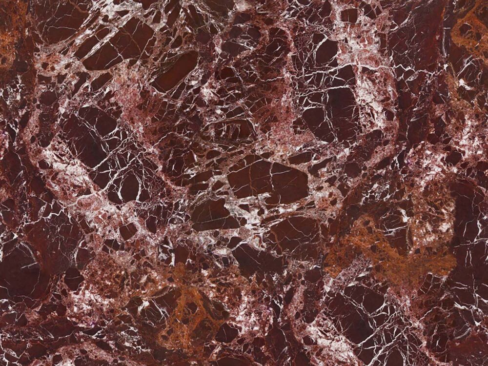 5 Free Seamless Stone Textures