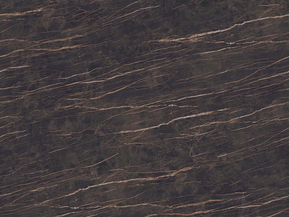 5 Free Seamless Stone Textures