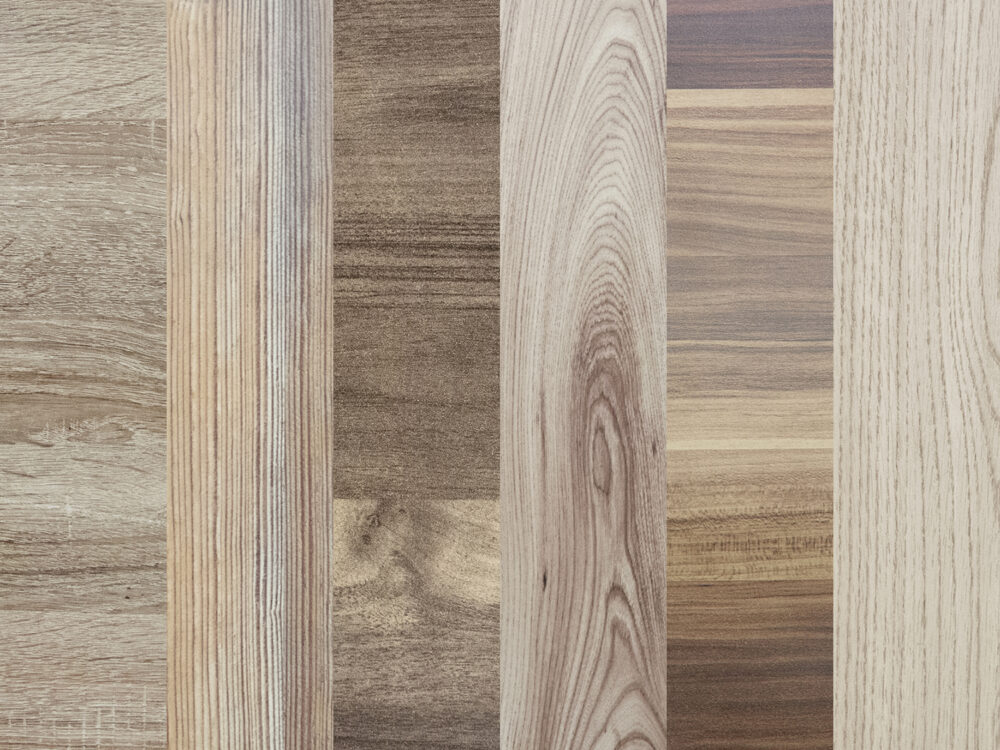 6 Fine Wood Textures Vol.1
