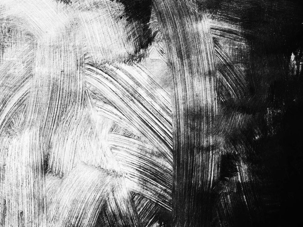 6 Free Abstract Vector Textures