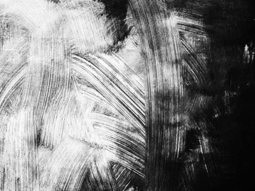 6 Free Abstract Vector Textures