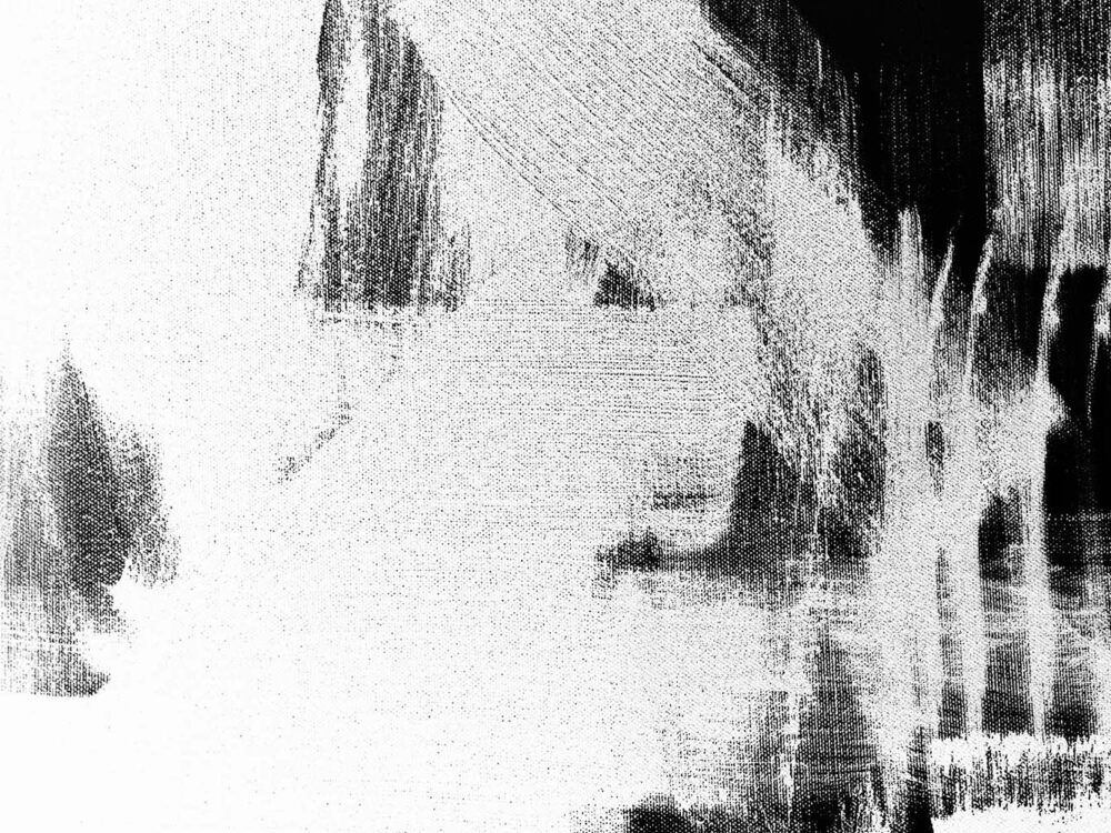 6 Free Abstract Vector Textures