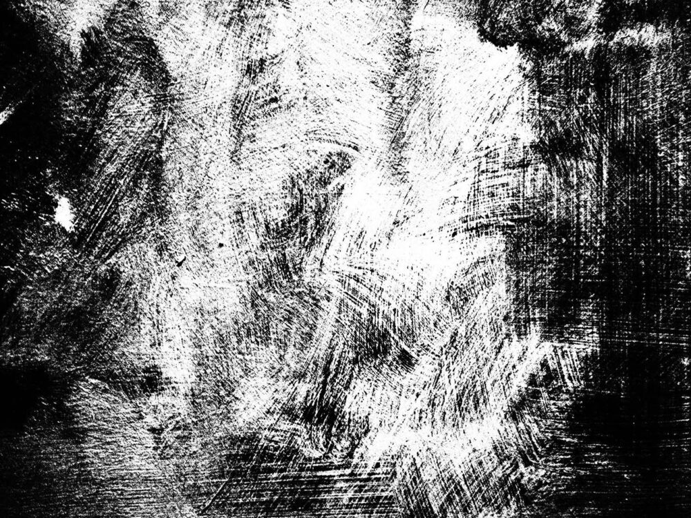 6 Free Abstract Vector Textures