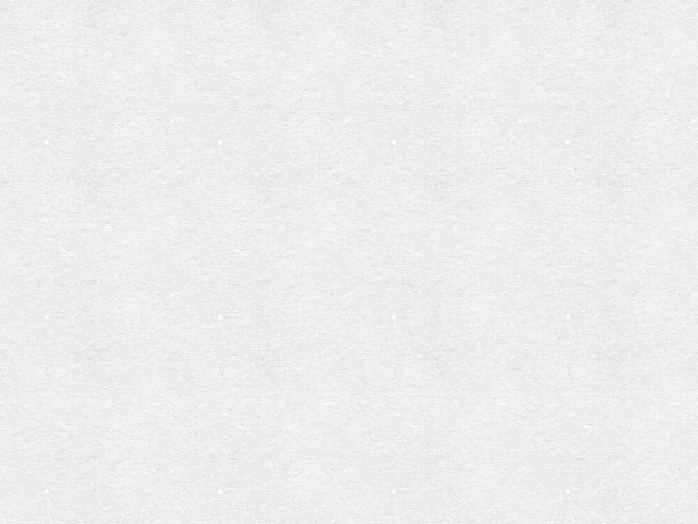 6 Free Subtle Light Tile Patterns