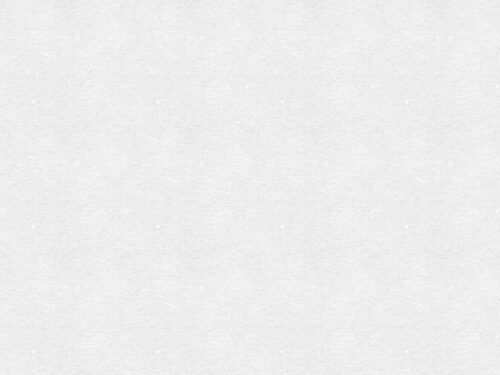 6 Free Subtle Light Tile Patterns