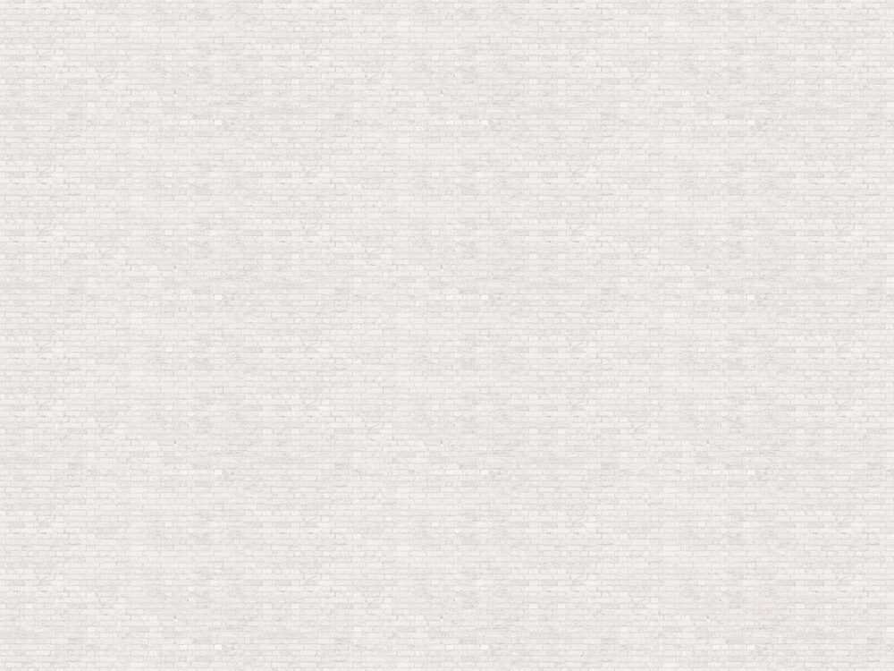 6 Free Subtle Light Tile Patterns