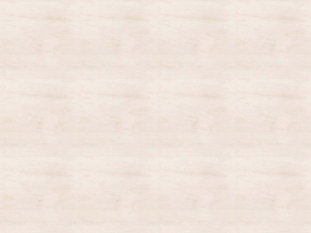 6 Free Subtle Light Tile Patterns