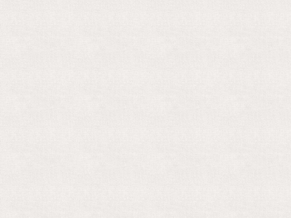 6 Free Subtle Light Tile Patterns