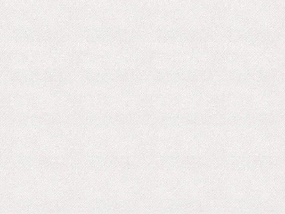 6 Free Subtle Light Tile Patterns