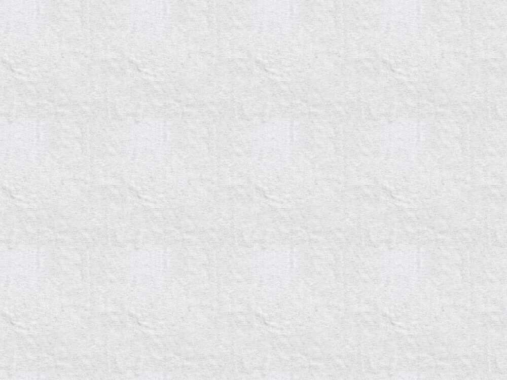 6 Free Subtle Light Tile Patterns