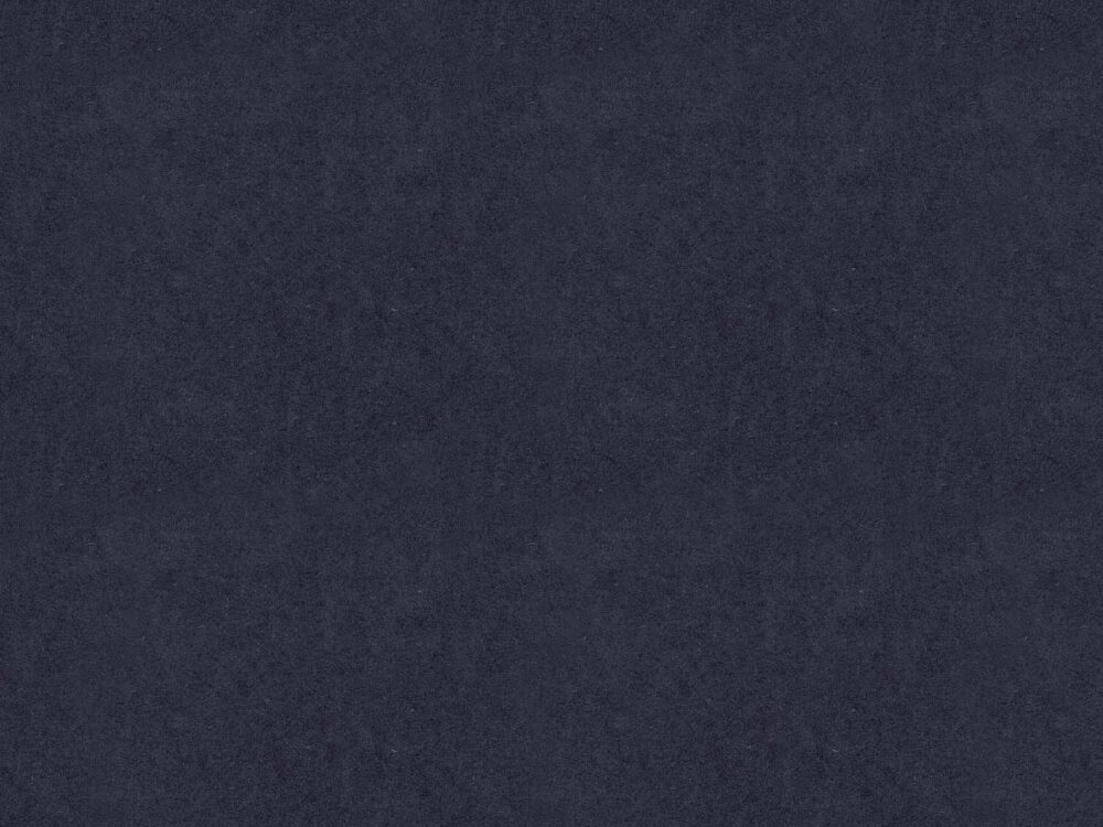 8 Original Subtle Tile Patterns