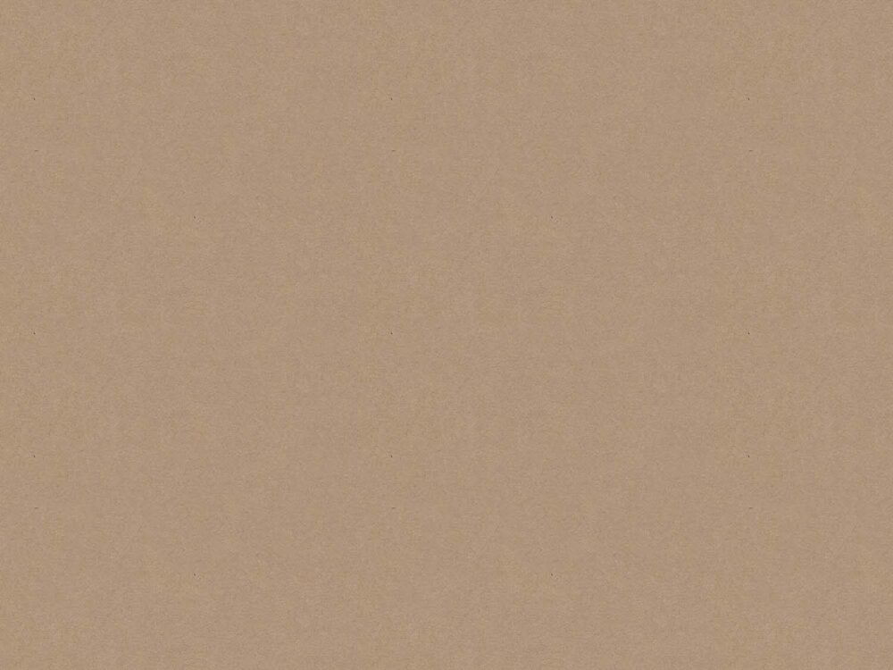 8 Original Subtle Tile Patterns