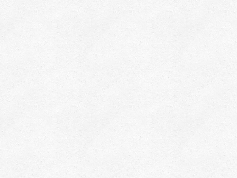 8 Original Subtle Tile Patterns