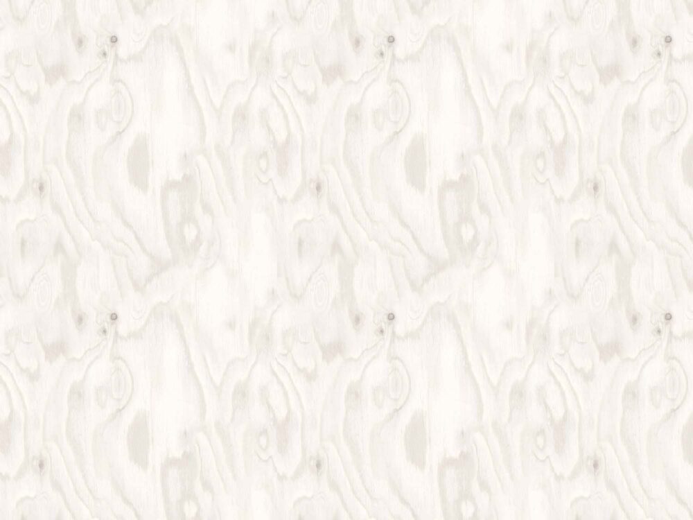 8 Original Subtle Tile Patterns