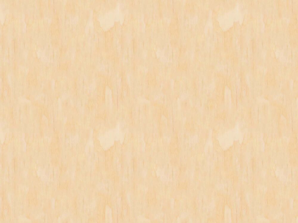 8 Original Subtle Tile Patterns