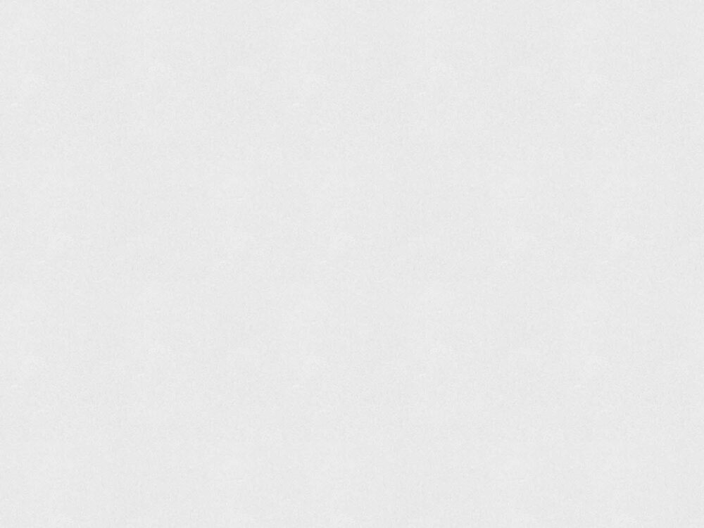 8 Original Subtle Tile Patterns