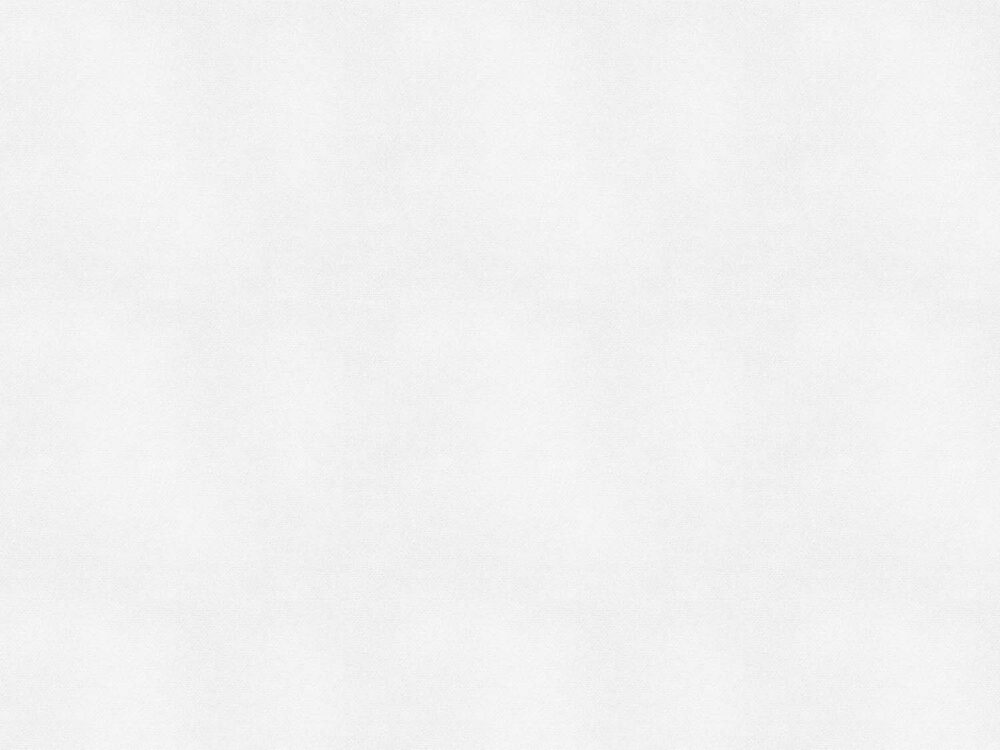 8 Original Subtle Tile Patterns