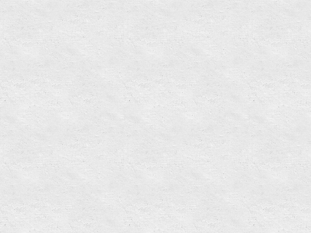 8 Original Subtle Tile Patterns