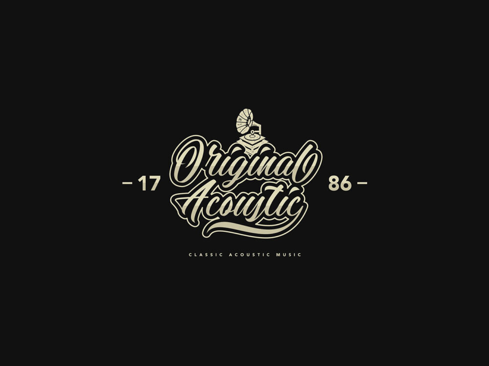 Calingham Script Free Demo