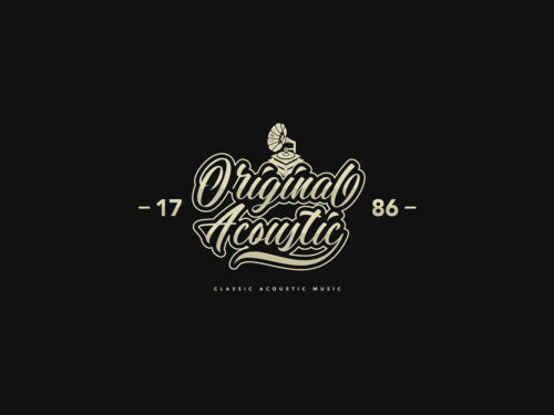 Calingham Script Free Demo