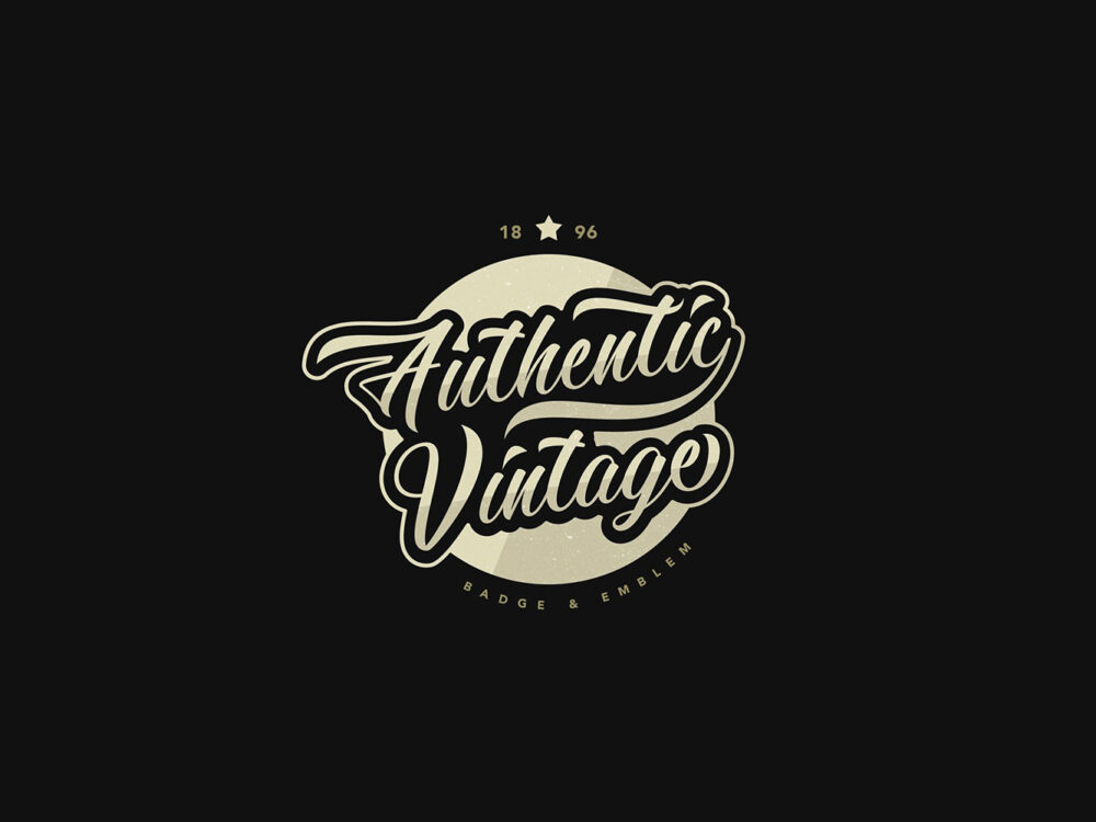 Calingham Script Free Demo