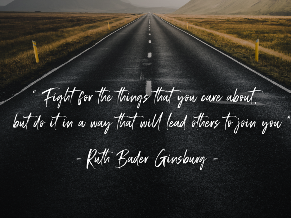 Displatter Handbrush Script