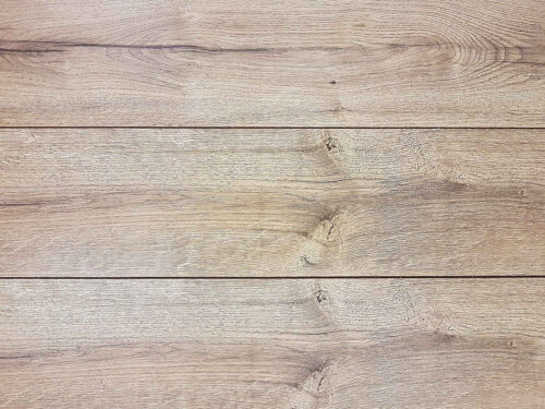 Free Beige Wooden Board Texture