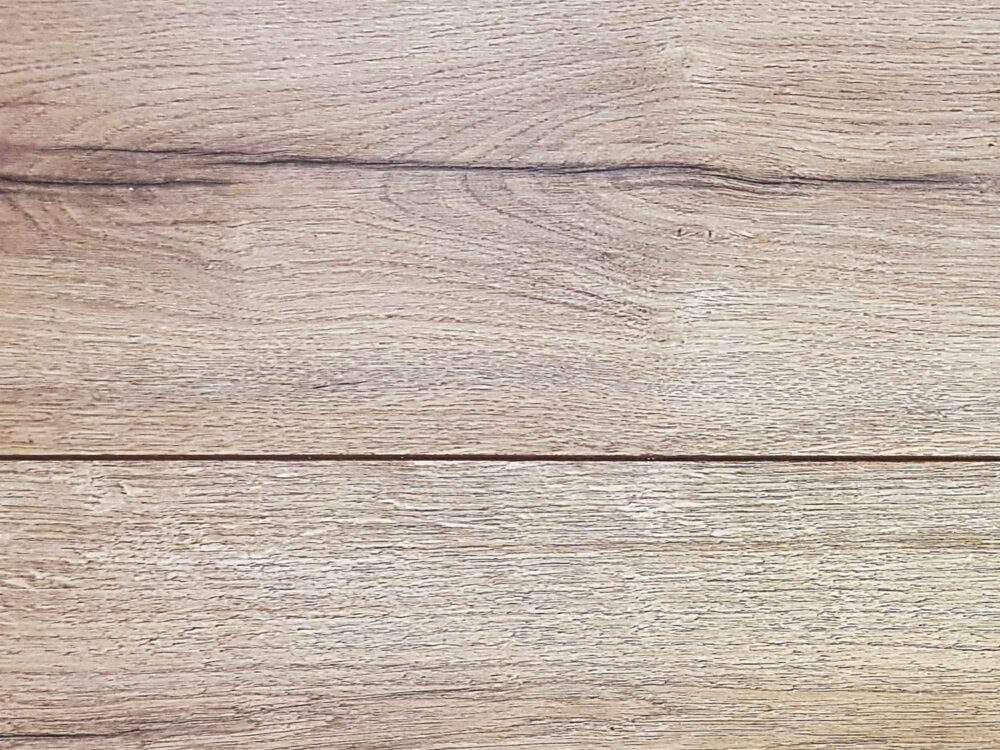 Free Beige Wooden Board Texture